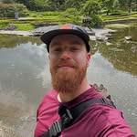lubatv
