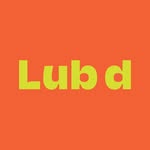lubdexperience profile picture