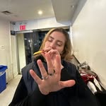 lubellalubetta profile picture