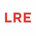 luberroklinent profile picture