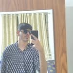 lubhanshu_ profile picture