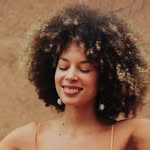 lubiana_k profile picture