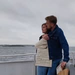 lubieztoba profile picture