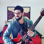 lubinsinger profile picture