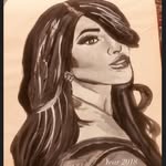 lubna_makeuplife profile picture
