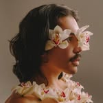 lubofcay profile picture