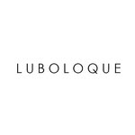 luboloquebags profile picture