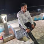 lubomir_world profile picture