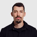 lubosvolkov profile picture