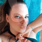 lubov_ortega profile picture