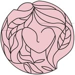 lubov_postop profile picture