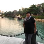 lubov_stepnai profile picture
