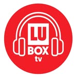 lubox.tv profile picture