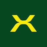 lubrax profile picture