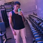 luc4asporto profile picture