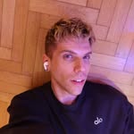 luca.buttiglieri profile picture