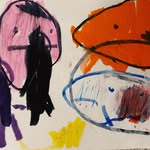 luca.campri profile picture