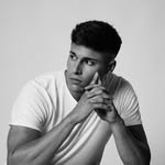luca.cazzoli profile picture