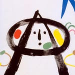 luca.grottoli profile picture