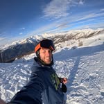 luca._maggio profile picture
