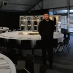 luca.pronzato profile picture