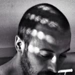 luca.reffo profile picture