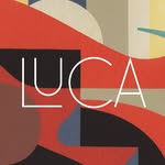 luca.restaurant profile picture