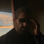luca.santese profile picture