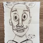 luca_._spano profile picture