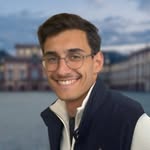 luca.weh profile picture
