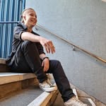 luca.zarnic profile picture