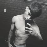 lucaa.mndezz profile picture
