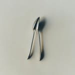 lucaanzalonestudio profile picture