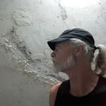 luca_anzani profile picture