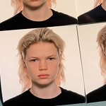 lucabiggs profile picture