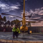 lucabush58 profile picture