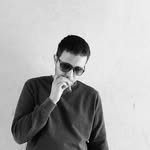 luca__camma profile picture