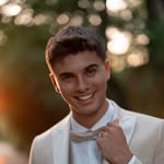 luca_campolunghi profile picture