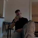 luca_capella profile picture