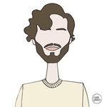 luca_caro profile picture