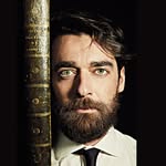 lucacenaofficial profile picture