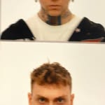 lucaching_ profile picture
