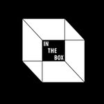 lucachinginthebox profile picture