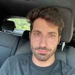 lucacivo profile picture