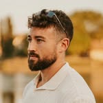 luca_cotrona profile picture