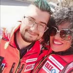 lucadamone profile picture