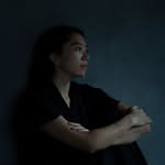 lucadelphi profile picture