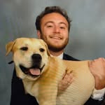 lucademarcoo profile picture