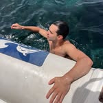 lucadomino profile picture