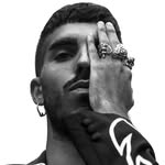 luca_falcioni_ profile picture